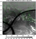 FY2E-086E-201812061732UTC-IR4.jpg