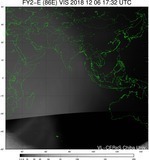 FY2E-086E-201812061732UTC-VIS.jpg