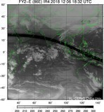 FY2E-086E-201812061832UTC-IR4.jpg