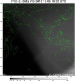 FY2E-086E-201812061832UTC-VIS.jpg