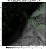 FY2E-086E-201812062331UTC-VIS.jpg