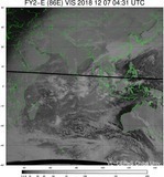 FY2E-086E-201812070431UTC-VIS.jpg