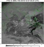 FY2E-086E-201812070531UTC-VIS.jpg