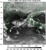 FY2E-086E-201812071532UTC-IR1.jpg