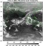 FY2E-086E-201812071532UTC-IR2.jpg