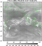 FY2E-086E-201812071532UTC-IR3.jpg