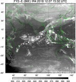 FY2E-086E-201812071532UTC-IR4.jpg