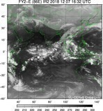 FY2E-086E-201812071632UTC-IR2.jpg