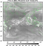 FY2E-086E-201812071632UTC-IR3.jpg