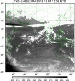 FY2E-086E-201812071632UTC-IR4.jpg