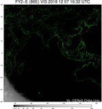 FY2E-086E-201812071632UTC-VIS.jpg