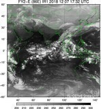 FY2E-086E-201812071732UTC-IR1.jpg