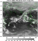 FY2E-086E-201812071732UTC-IR2.jpg