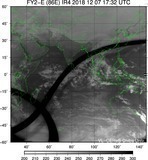 FY2E-086E-201812071732UTC-IR4.jpg