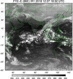 FY2E-086E-201812071832UTC-IR1.jpg