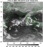 FY2E-086E-201812071832UTC-IR2.jpg