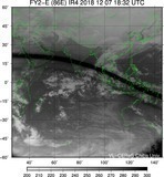 FY2E-086E-201812071832UTC-IR4.jpg