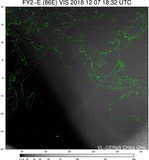 FY2E-086E-201812071832UTC-VIS.jpg