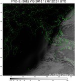 FY2E-086E-201812072231UTC-VIS.jpg