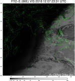 FY2E-086E-201812072331UTC-VIS.jpg