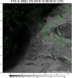 FY2E-086E-201812080031UTC-VIS.jpg