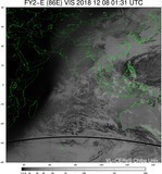 FY2E-086E-201812080131UTC-VIS.jpg