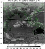 FY2E-086E-201812080531UTC-IR4.jpg