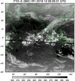 FY2E-086E-201812080631UTC-IR1.jpg