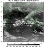 FY2E-086E-201812080631UTC-IR2.jpg