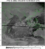 FY2E-086E-201812080631UTC-VIS.jpg