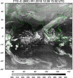 FY2E-086E-201812081532UTC-IR1.jpg