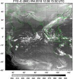 FY2E-086E-201812081532UTC-IR4.jpg