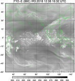 FY2E-086E-201812081632UTC-IR3.jpg