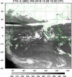 FY2E-086E-201812081632UTC-IR4.jpg