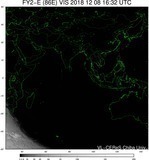 FY2E-086E-201812081632UTC-VIS.jpg