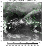 FY2E-086E-201812081732UTC-IR1.jpg