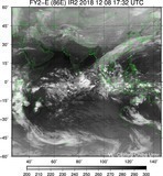 FY2E-086E-201812081732UTC-IR2.jpg