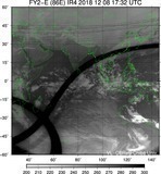 FY2E-086E-201812081732UTC-IR4.jpg