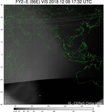 FY2E-086E-201812081732UTC-VIS.jpg