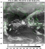 FY2E-086E-201812081832UTC-IR2.jpg