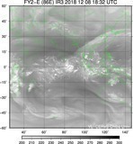 FY2E-086E-201812081832UTC-IR3.jpg