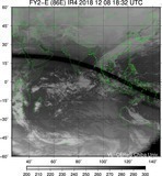 FY2E-086E-201812081832UTC-IR4.jpg