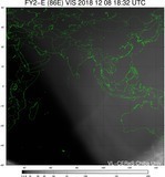 FY2E-086E-201812081832UTC-VIS.jpg