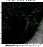 FY2E-086E-201812082031UTC-VIS.jpg