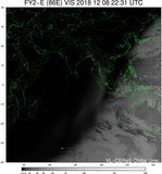 FY2E-086E-201812082231UTC-VIS.jpg