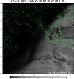 FY2E-086E-201812082331UTC-VIS.jpg