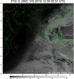 FY2E-086E-201812090031UTC-VIS.jpg