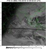 FY2E-086E-201812090231UTC-VIS.jpg