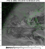 FY2E-086E-201812090331UTC-VIS.jpg