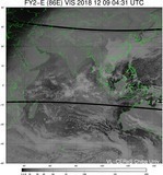 FY2E-086E-201812090431UTC-VIS.jpg